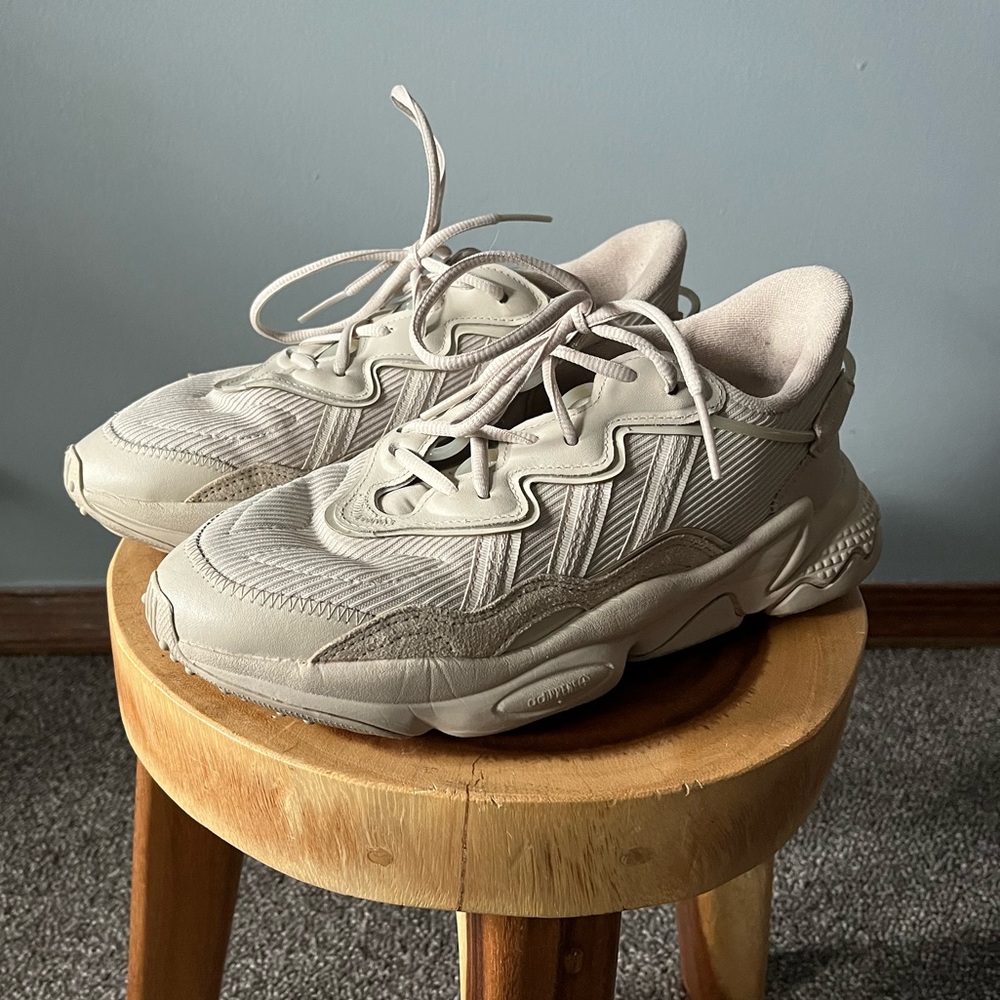 Adidas Ozweego Trainer